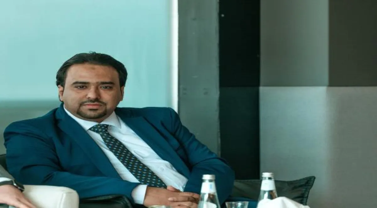 من التمدد إلى الانكشاف... قراءة في أزمة شركات الصرافة وشح السيولة