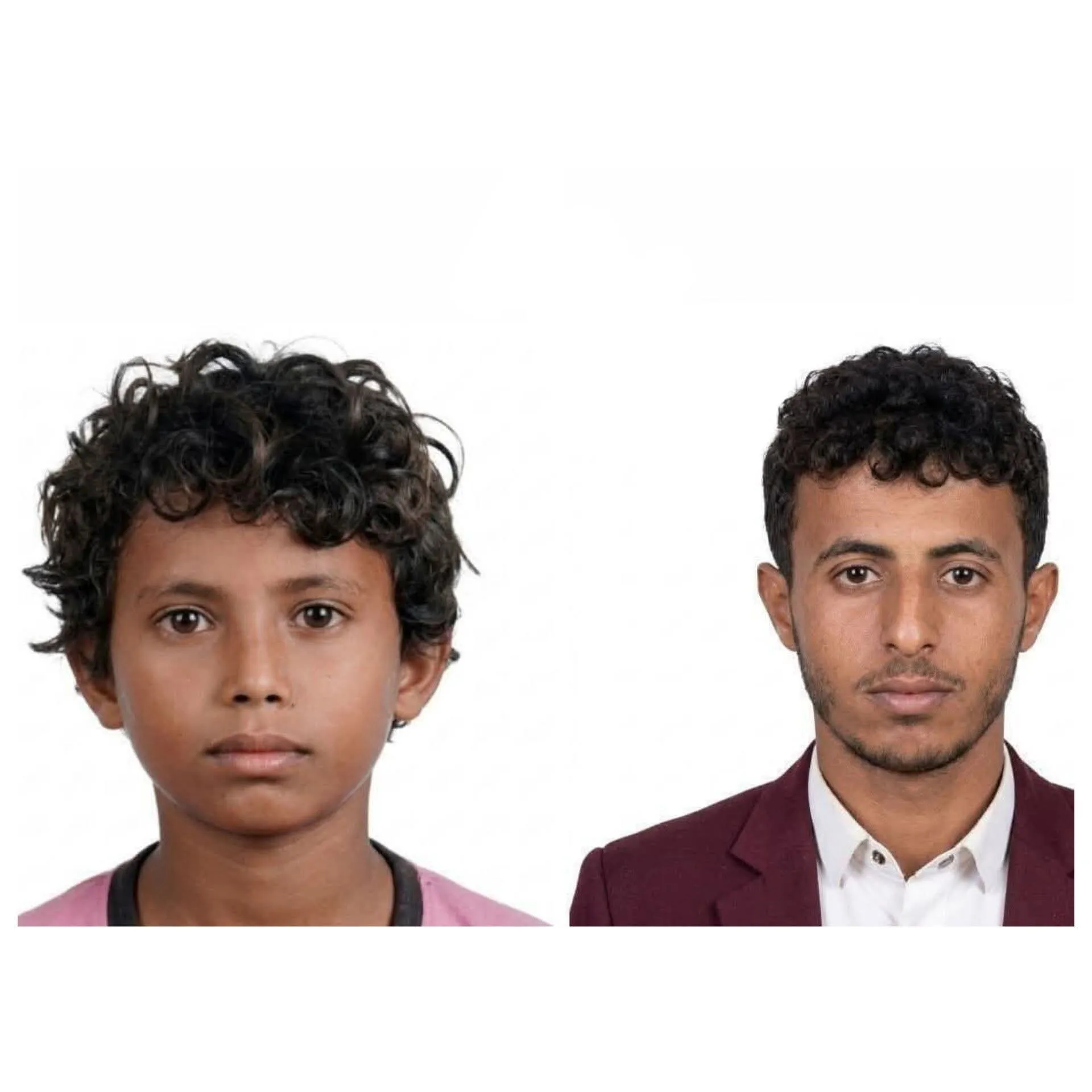 العثور على شابين من أبناء شبوة في سواحل أحور بعد أيام من فقدانهما