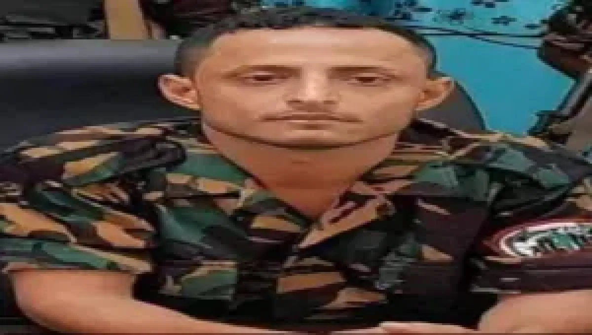 وسط جدل ومطالبات بمحاسبته.. عودة القيادي السابق في الانتقالي إمام النوبي بعد خمس سنوات من مغادرتها