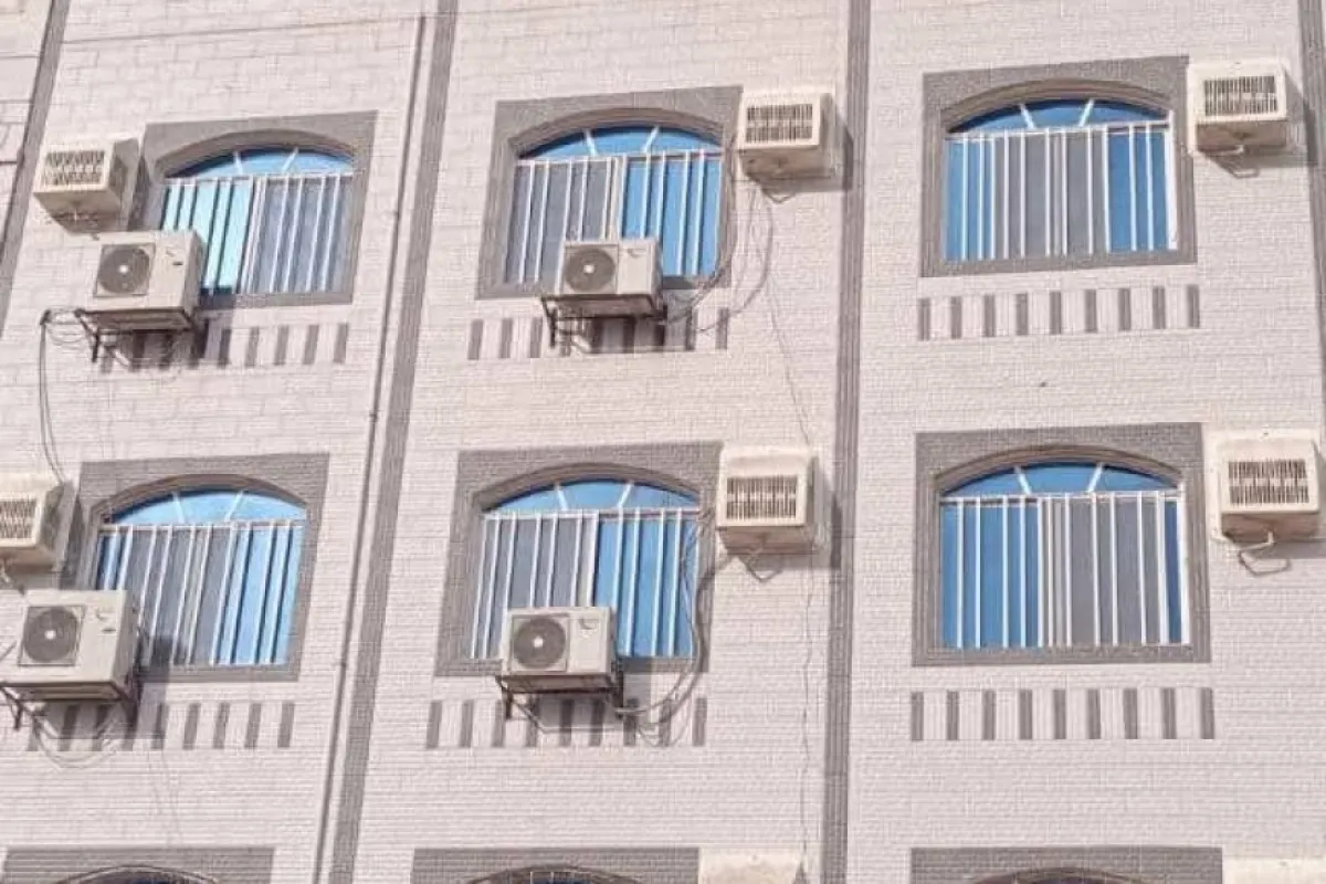 محكمة استئناف لحج تُدين مالكي شركة صرافة وتُبرّئ أحد المتهمين 