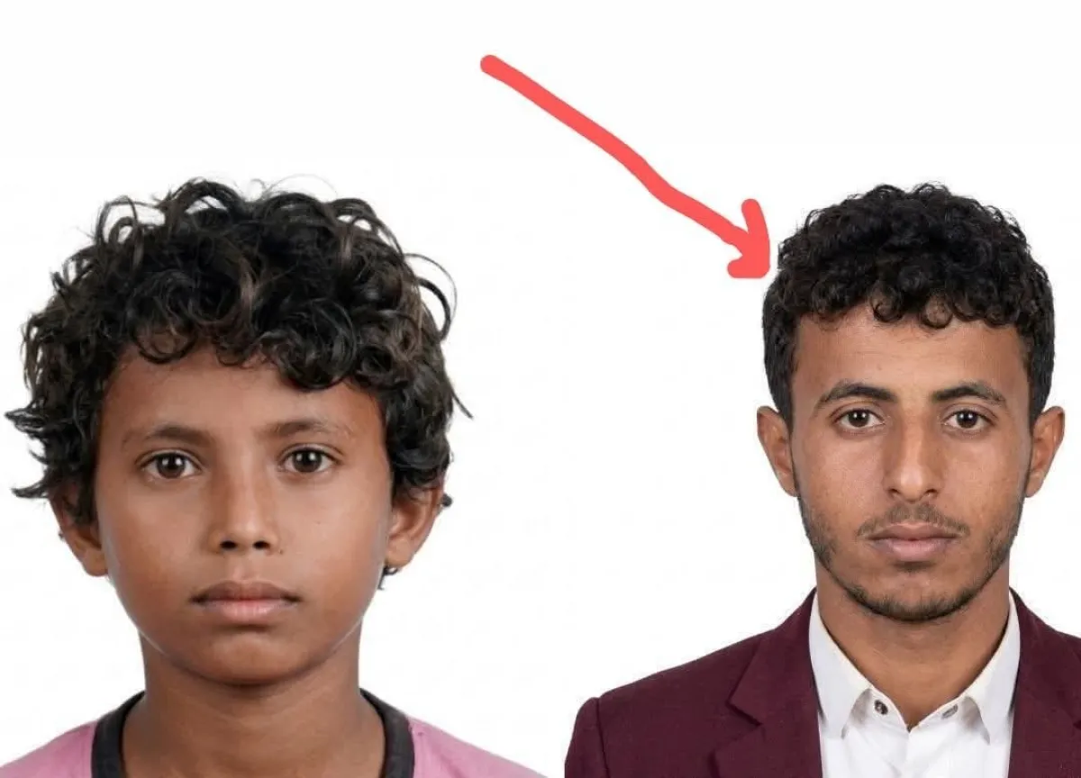 شبوة.. العثور على جثة لأحد الصيادين المفقودين في ساحل أحور بأبين