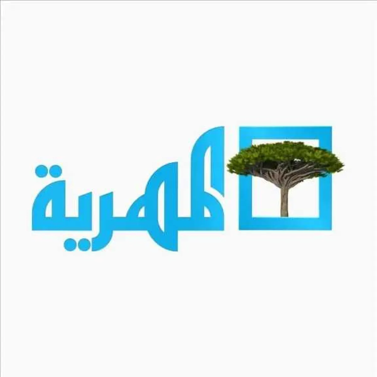 قرار مفاجئ بإيقاف نشاط ‘‘قناة المهرية’’ في هذه المحافظة (وثيقة)