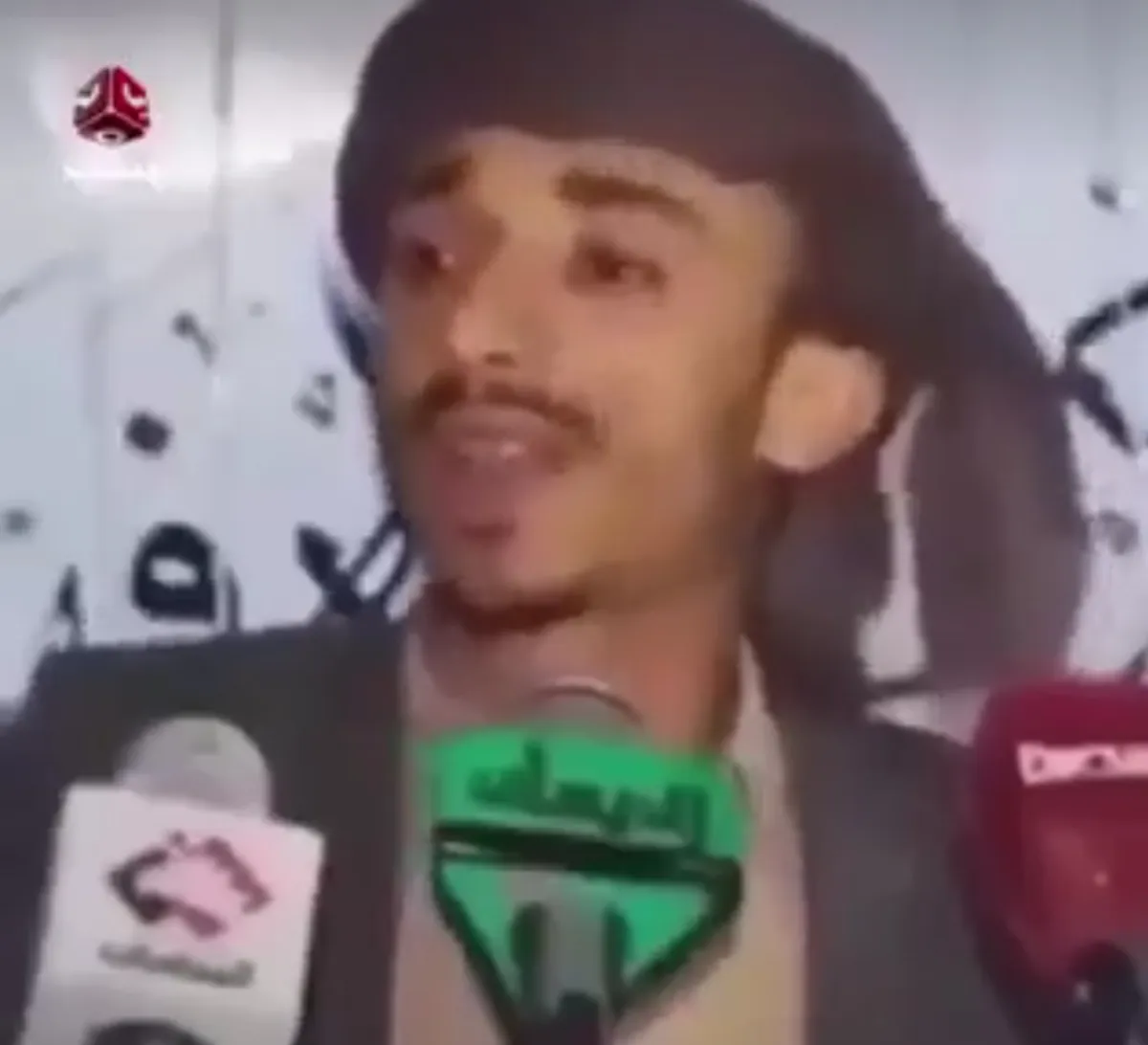 الإرياني: الإساءة للصحابة تعكس انحرافًا فكريًا ممنهجًا وتستهدف هوية اليمنيين