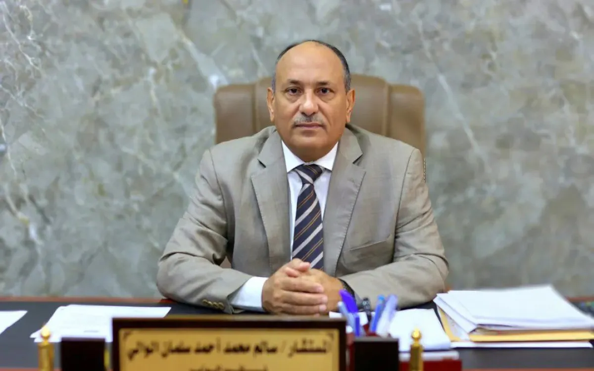 وعي المجتمع.. قوة الإدراك حين تتحول إلى بناء