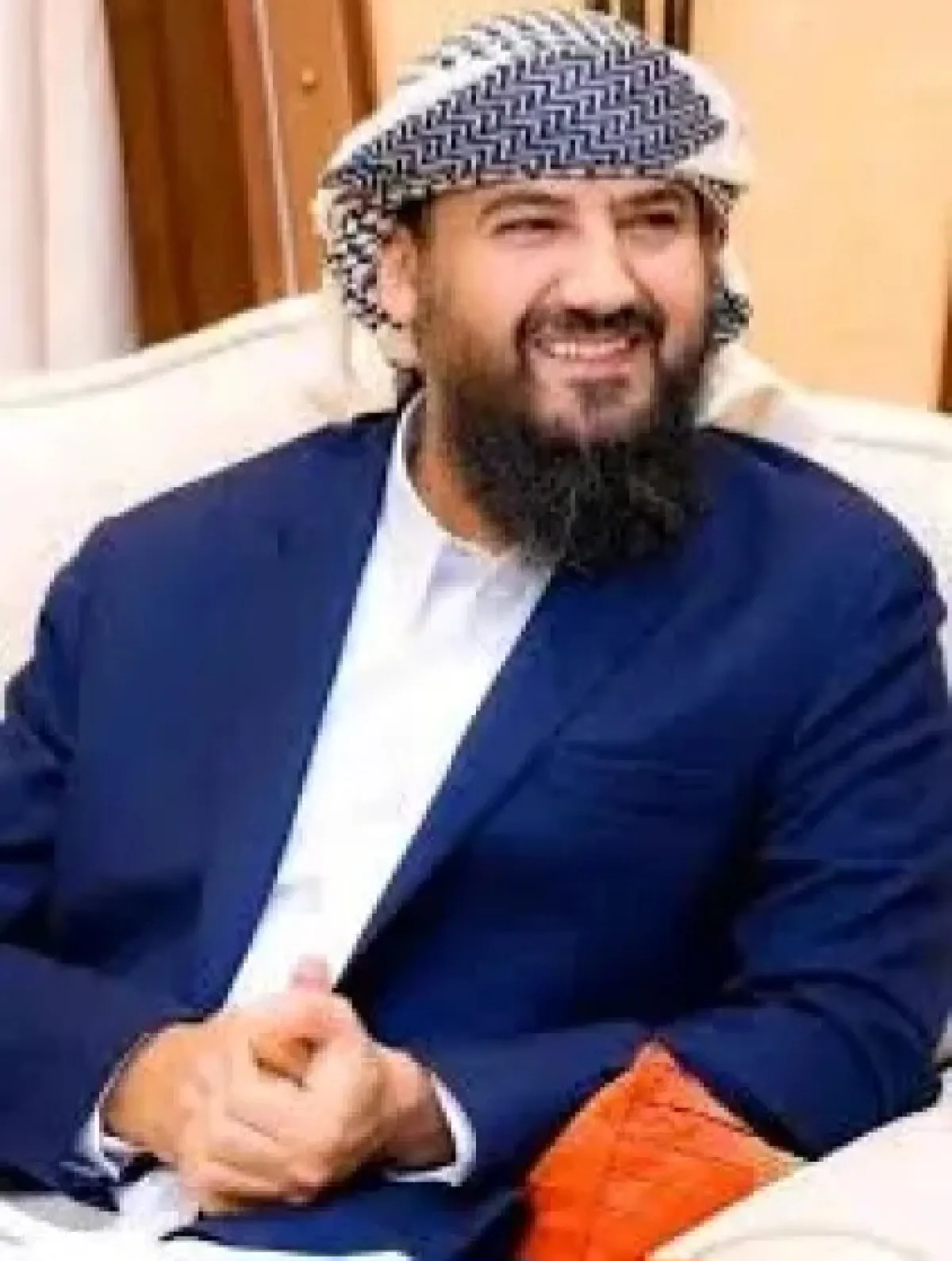 قرار صادم من أبو زرعة بشأن قتلى حضرموت… وتفاعل واسع بين الأهالي