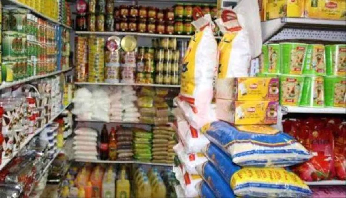 مخاوف من موجة غلاء جديدة في عدن عقب رفع أسعار الوقود