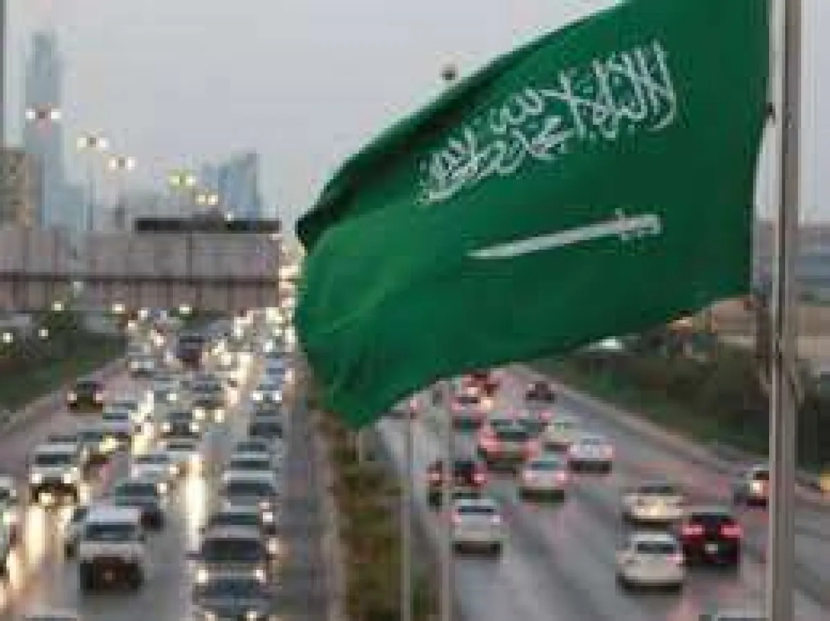 صحفي يمني يقدم نصيحة للسعودية .. ماذا تضمنت؟