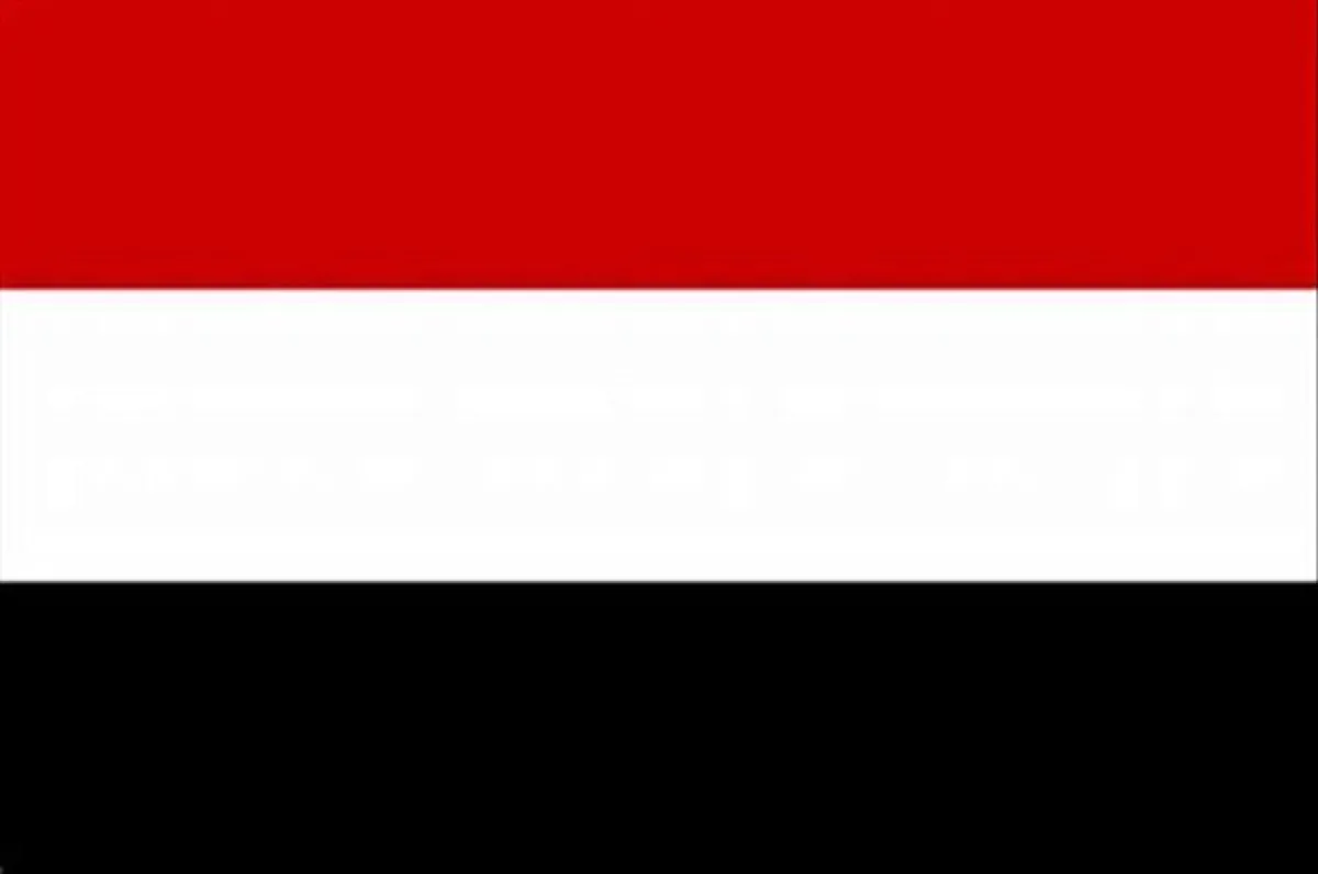 اليمن يرحب بإعلان وقف إطلاق النار في لبنان