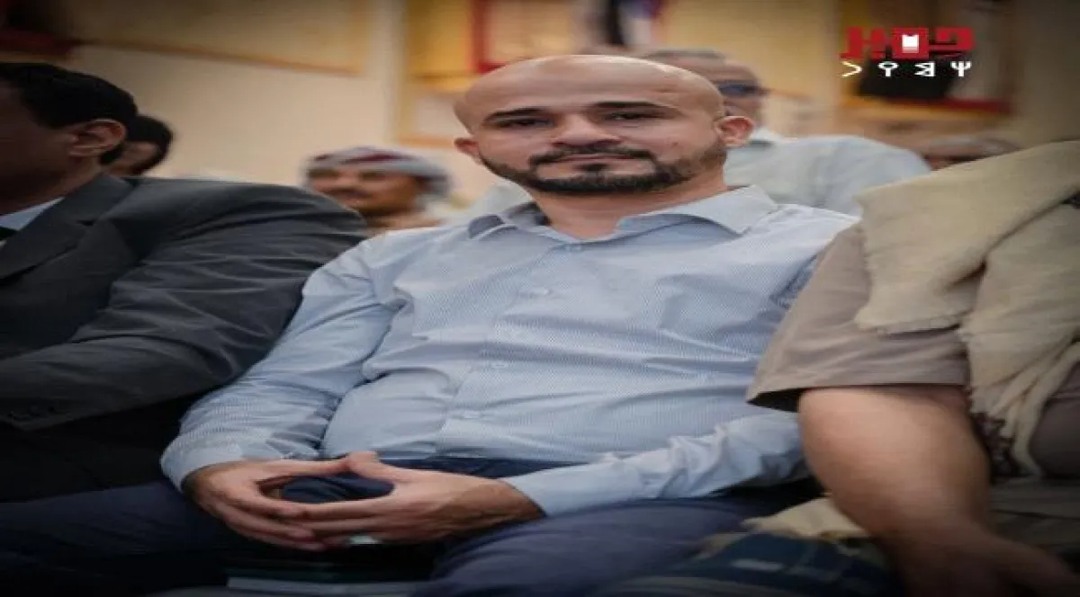 محمد حيدره: “جنوب جديد” يتطلب رؤية موحدة وجهودًا متكاملة