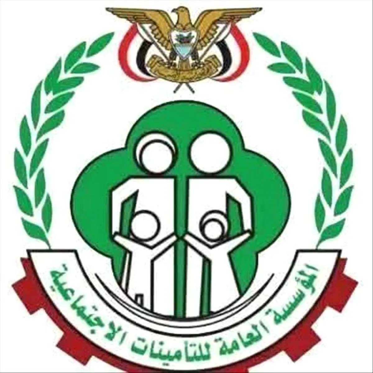 رئيس الوزراء يكلف قيادة جديدة للمؤسسة العامة للتأمينات الإجتماعية