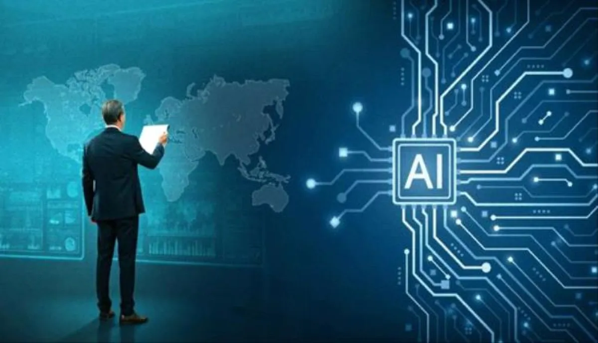 أنثروبيك تفتح قنوات مع إدارة ترامب رغم خلافها مع البنتاجون
