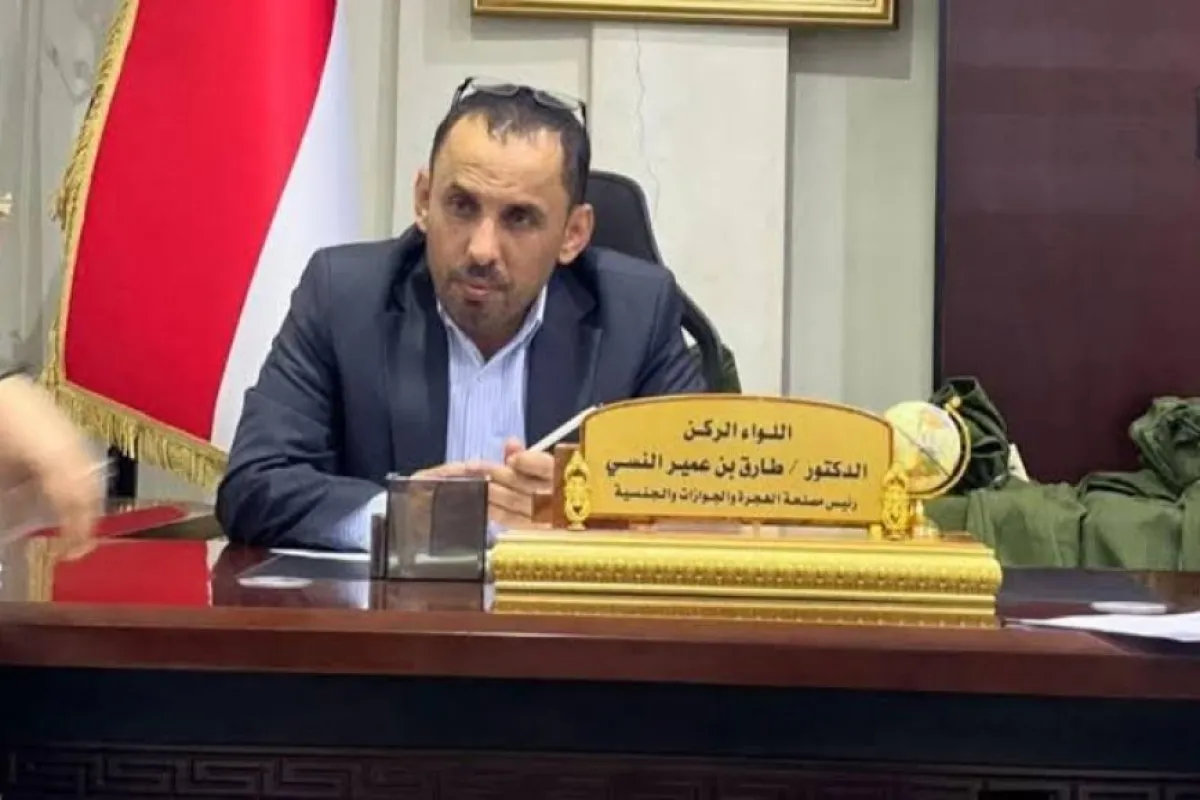 أزمة طباعة الجوازات تتفاقم.. حلول شكلية وعجز مستمر ونفوذ يعرقل إنهاء معاناة المواطنين