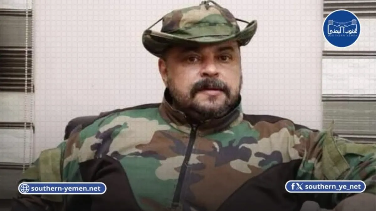 قائد شرطة دار سعد في مرمى الاتهامات مجدداً بعد استمرار احتجاز أربع سيارات خاصة