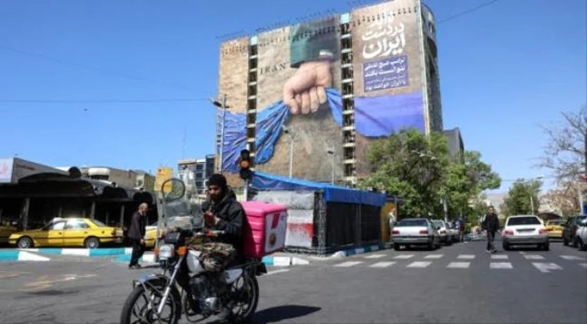 انتقادات داخل إيران للصمت الرسمي حيال مضمون الاتفاق مع ترامب