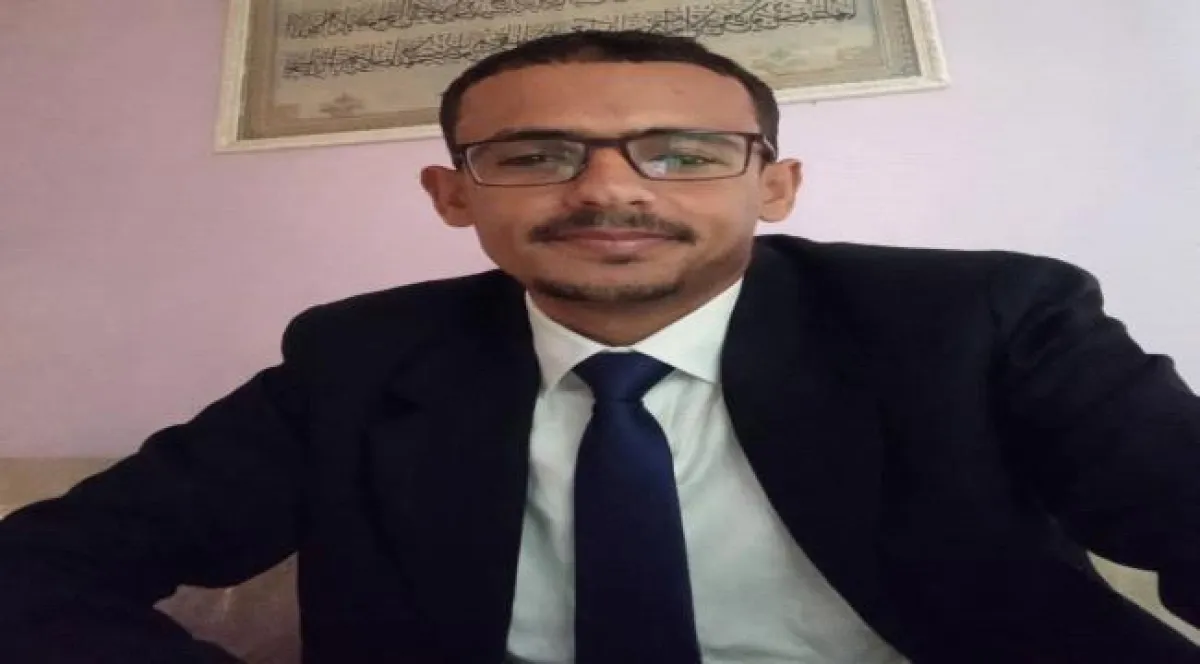المبعدون المدنيون بين الإهمال والوعود.. هل يتحرك سالم العولقي لإنهاء الأزمة !!