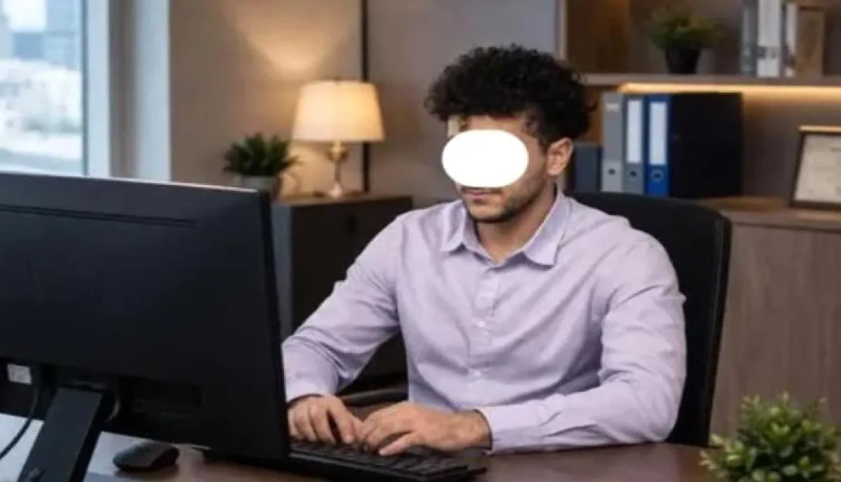 اتهامات خطيرة بتورط شاب يمني بأخطر الجرائم الرقمية في أمريكا