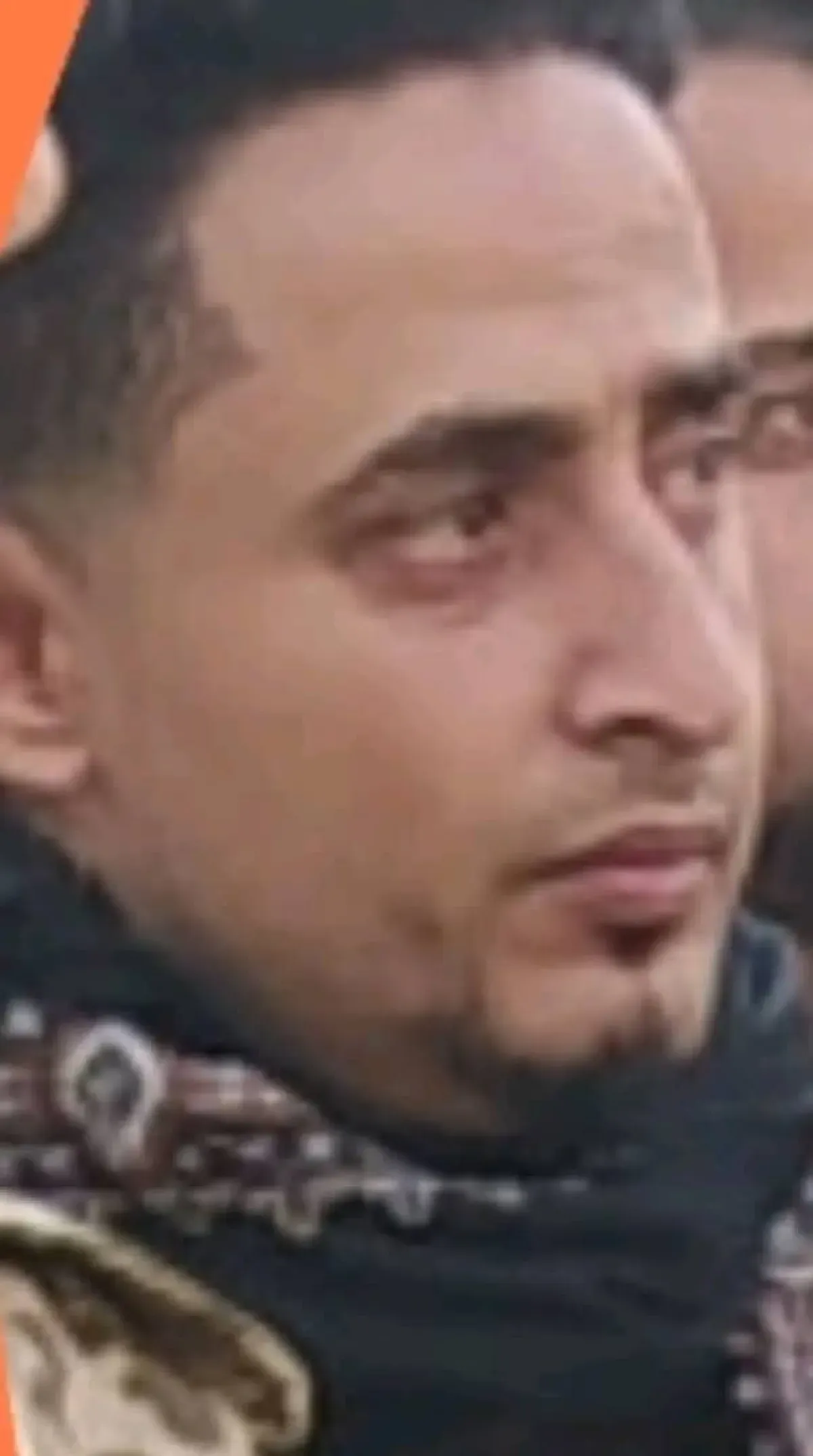اغتيال ضابط مكافحة الإرهاب في تعز