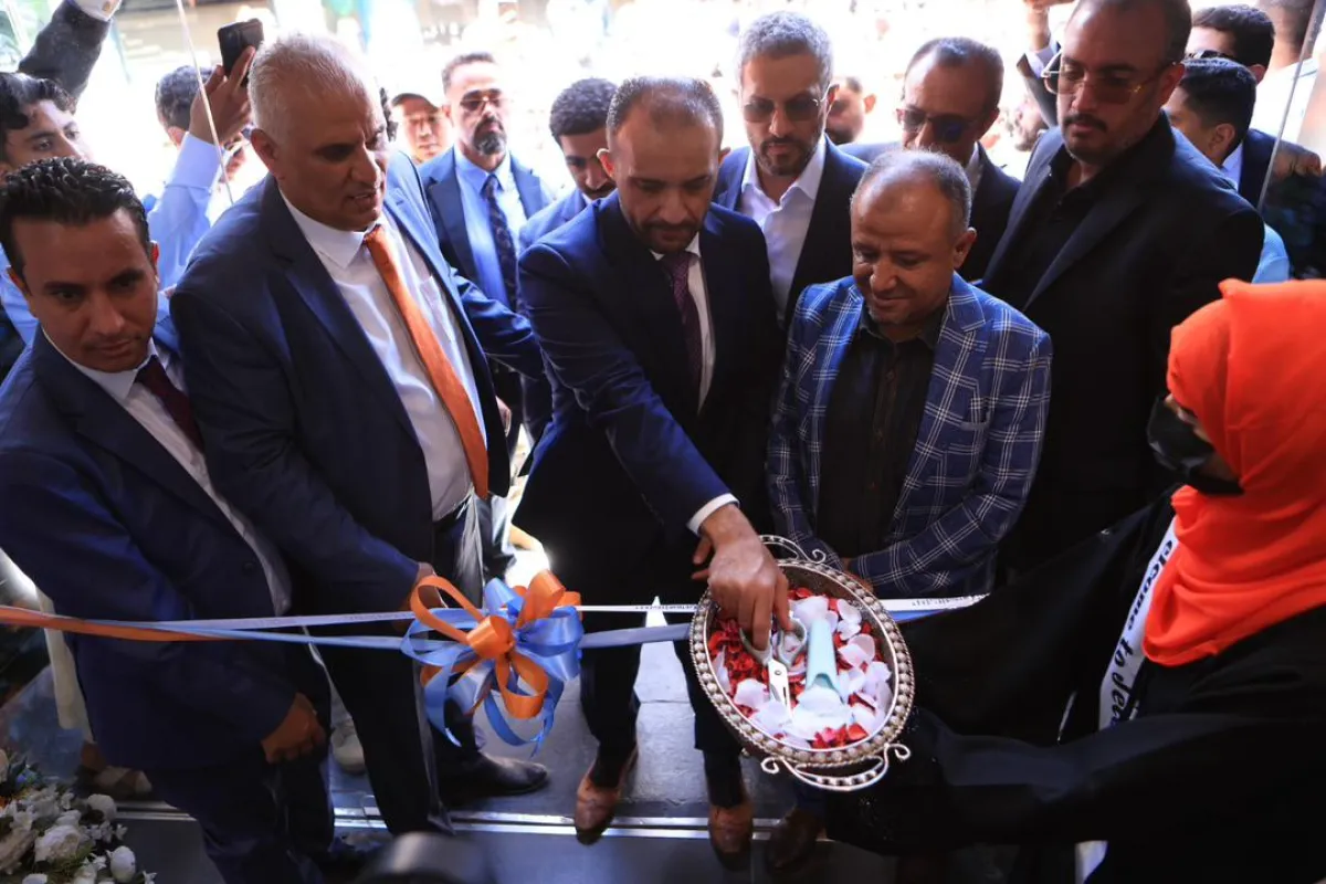 بضمان ذهبي يصل إلى مليون كيلو متر أو عشر سنوات : ناتكو السيارات تدشن الإطلاق الرسمي لسيارات جيتور وسوايست متعددة الخيارات بمواصفات عالية ومزايا تنافسية غير مسبوقة