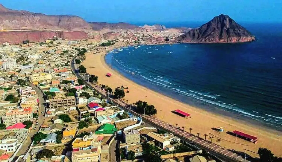 الجعدي يحذّر من الإقصاء: “تهميش الفاعلين وقود للفوضى واستدعاء لدروس 94”