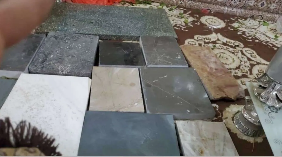 بين الابتزاز والتعذيب.. قصة مستثمر صادر الحوثيون مشروعه التعديني لصالح “الرزامي”