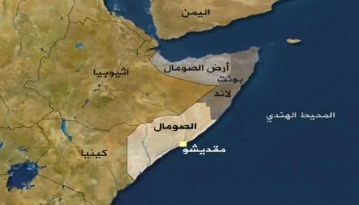 اليمن والسعودية و14 دول عربية وإسلامية تدين تعيين الاحتلال الإسرائيلي مبعوثاً دبلوماسياً لدى "أرض الصومال"
