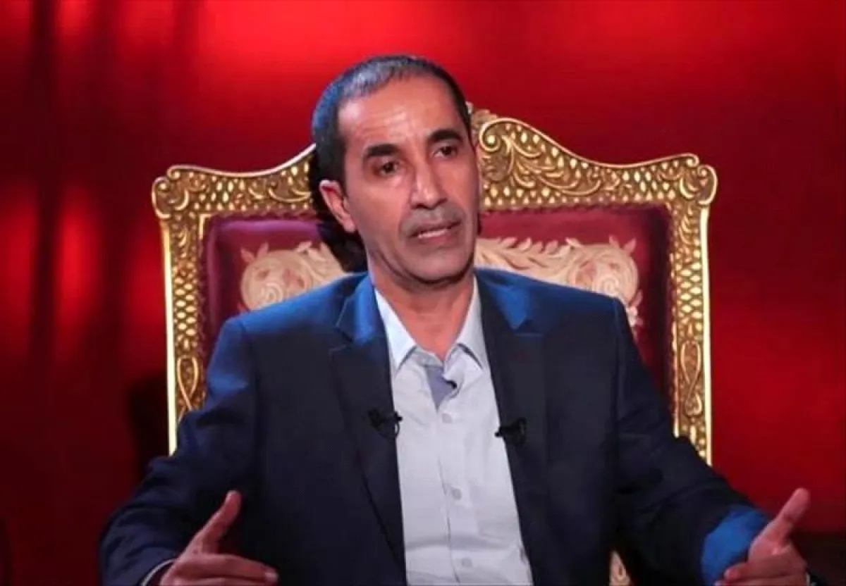 الشجاع: لا مخرج حقيقي لليمن ما دامت السياسة تُدار بعقلية الانتقام.. والحل يبدأ من هنا