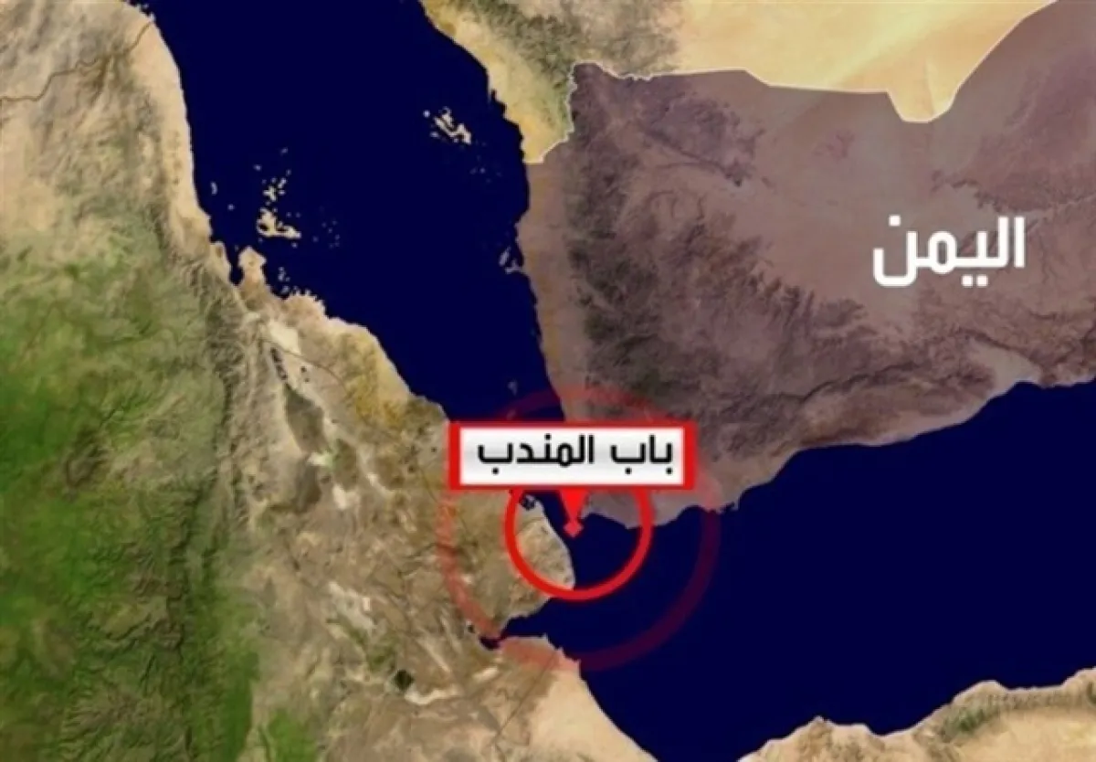 الحوثيون يهددون: إذا قررنا إغلاق باب المندب فإن الإنس والجن سيعجزون عن فتحه