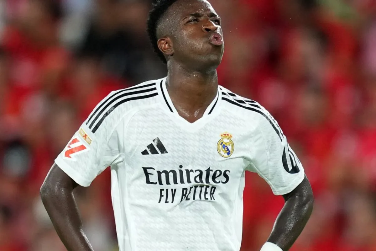 موسم الليغا لم ينته بعد .. و ريال مدريد يواجه ضغطا كبيرا  قبل إنتهاءه