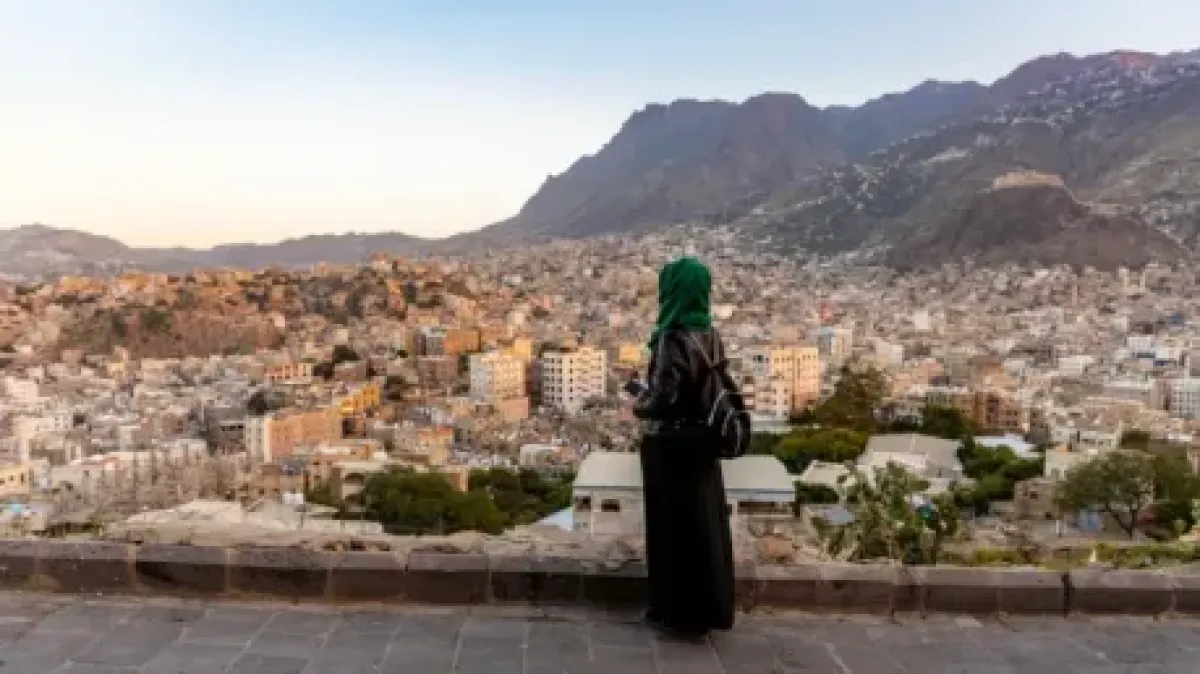 تعز.. تضييق أمني وحكومي على الصحفيين والنقابة تدعو للمحاسبة