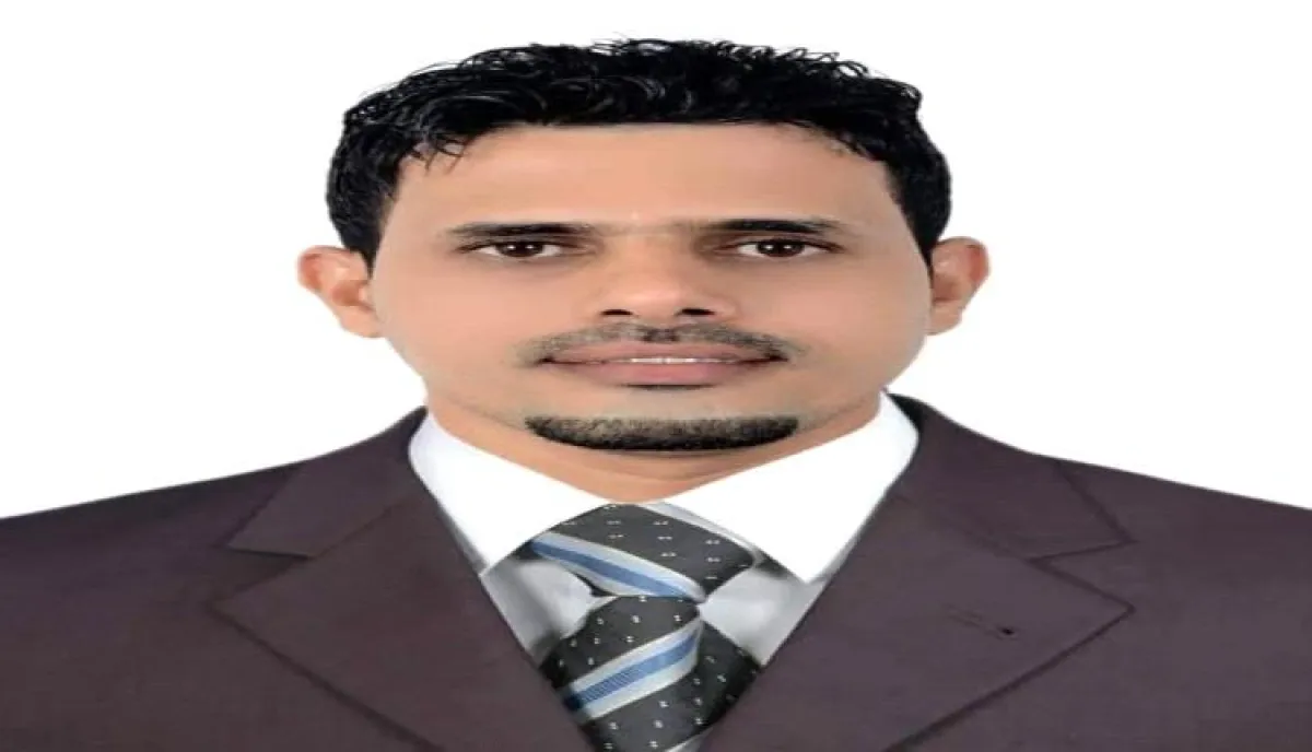 أهالي خور مكسر يطالبون بتعيين أحمد عوض المسعودي مديرًا عامًا للمديرية