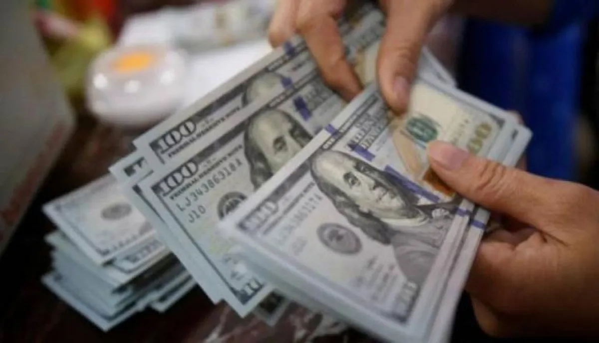 حوالات المغتربين تنعش اقتصاد البقاء في اليمن