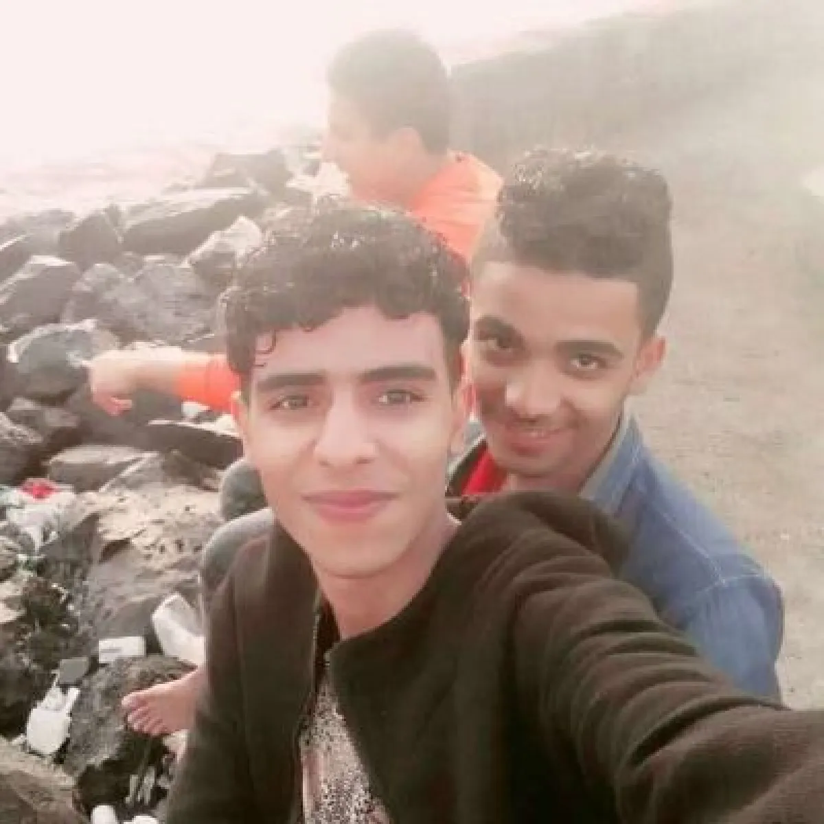 اعتقال ناشط بارز في عدن لهذا السبب ؟
