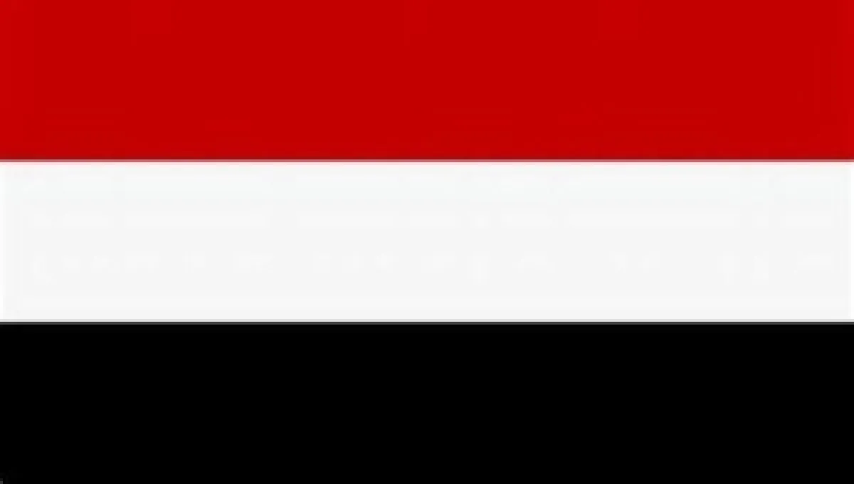 اليمن يرحّب بتوقيع الميزانية العامة الموحدة لدولة ليبيا للعام الجاري