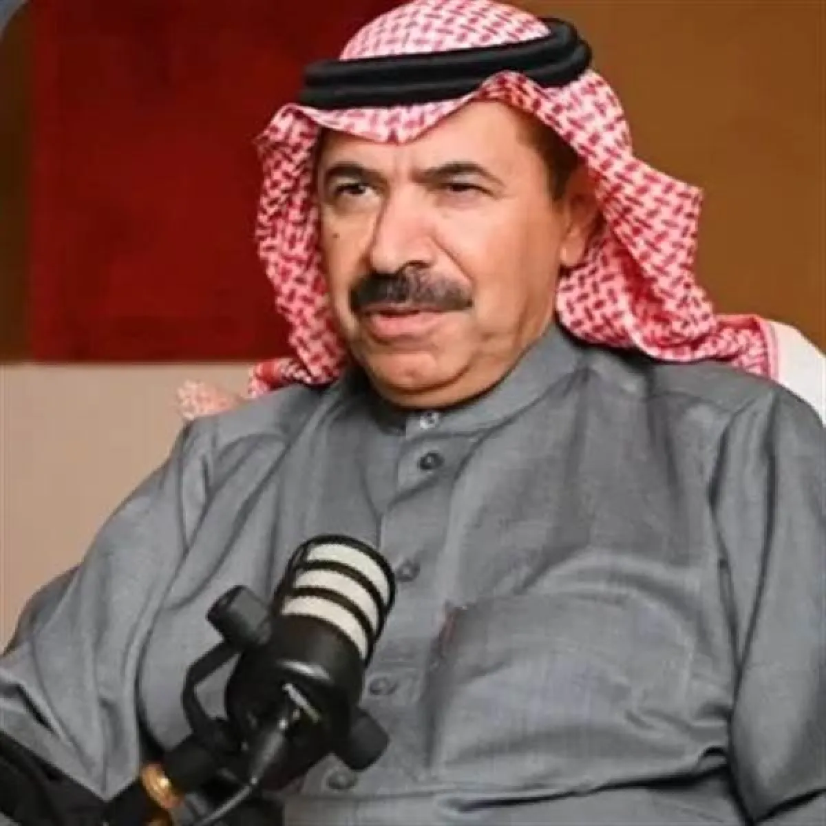 رجل أعمال سعودي ينتقد تحركات الانتقالي في واشنطن: “لا اختراق سياسي يُذكر”