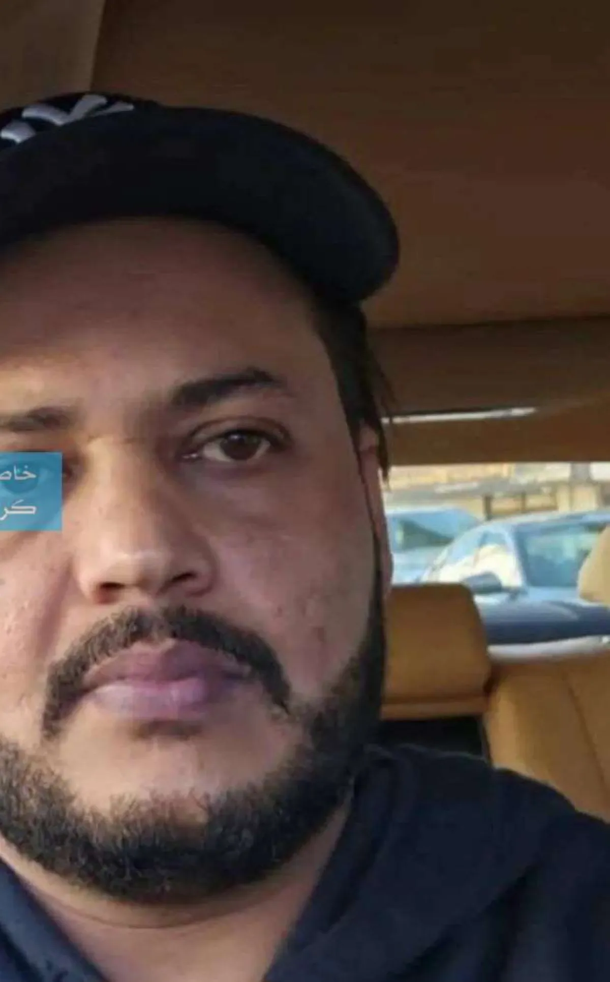 لغز اختفاء مغترب يمني بعد عودته من عُمان وبحوزته مبالغ مالية كبيرة