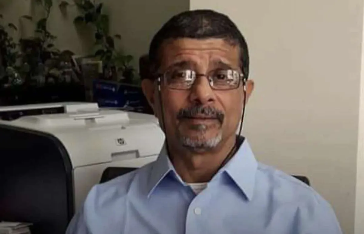 السلطات في مسقط تمنح الجنسية لمقيم يمني من هذه المحافظة !