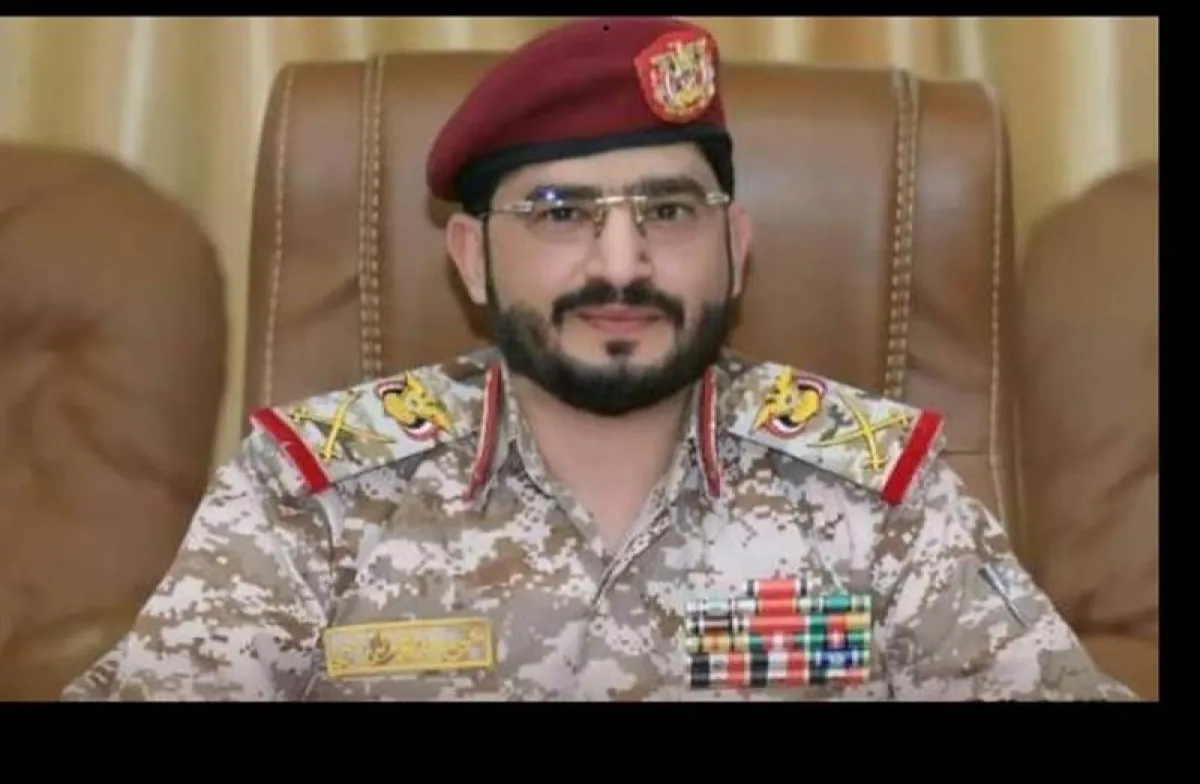 مستثمر يمني يخضع للإقامة الجبرية في صنعاء وسط مزاعم بمحاولة الاستيلاء على ممتلكاته  