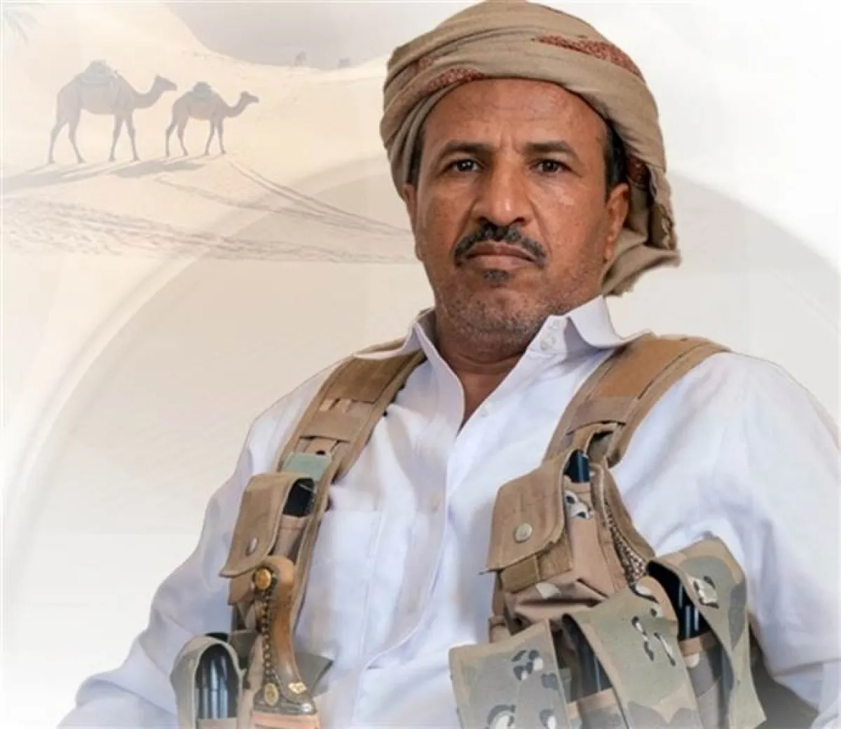 تصاعد الانتهاكات بحق القبائل اليمنية.. اتهامات للحوثيين بإذلال المشائخ وتجنيد الأبناء في صراع داخلي