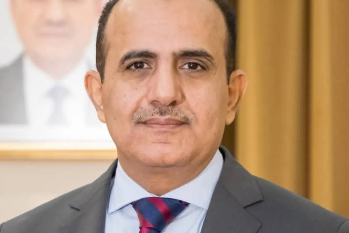 وزير الصحة يؤكد استكمال منظومة حوكمة خدمات الصحة عن بُعد