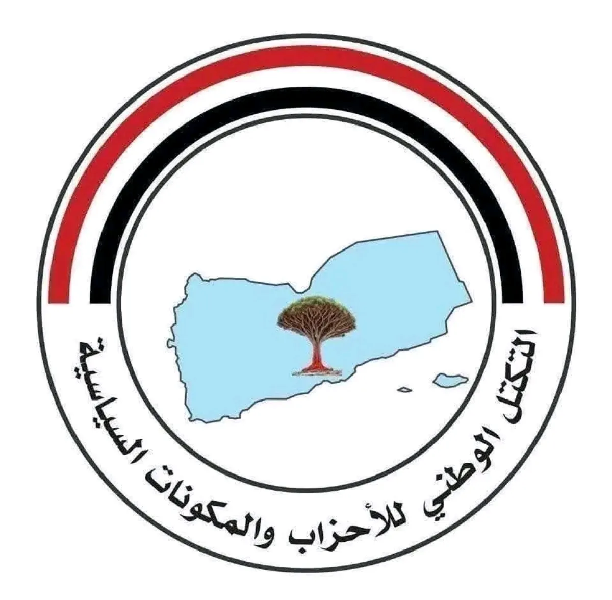 التكتل الوطني يستكمل ورشة الحوار الجنوبي ويحدد ثلاث ركائز لإنجاح العملية السياسية