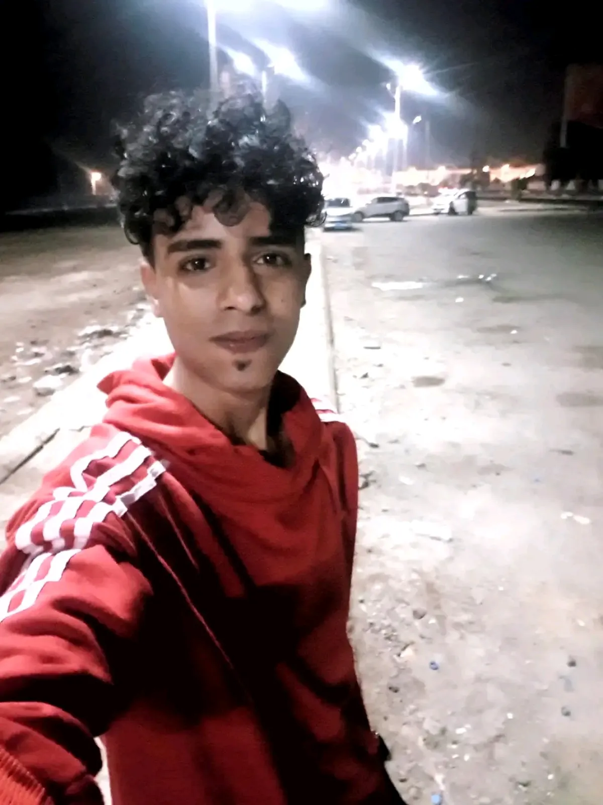 تصاعد الجدل الحقوقي عقب اعتقال ناشط عدني.. مطالبات بالكشف عن مصيره