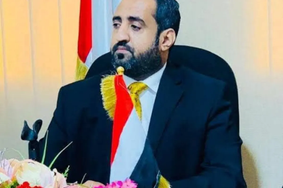 وكيل قطاع الحج والعمرة المساعد: إصدار تأشيرات الحجاج في الثاني من ذي القعدة إنجاز استثنائي بامتياز