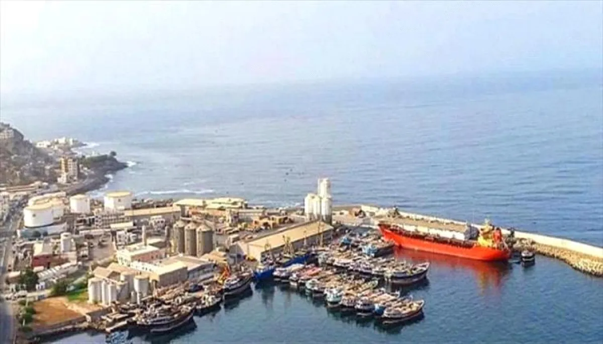 الأمم المتحدة تكثّف جهودها لإعادة تشغيل صادرات النفط في بلادنا لدعم التعافي الاقتصادي