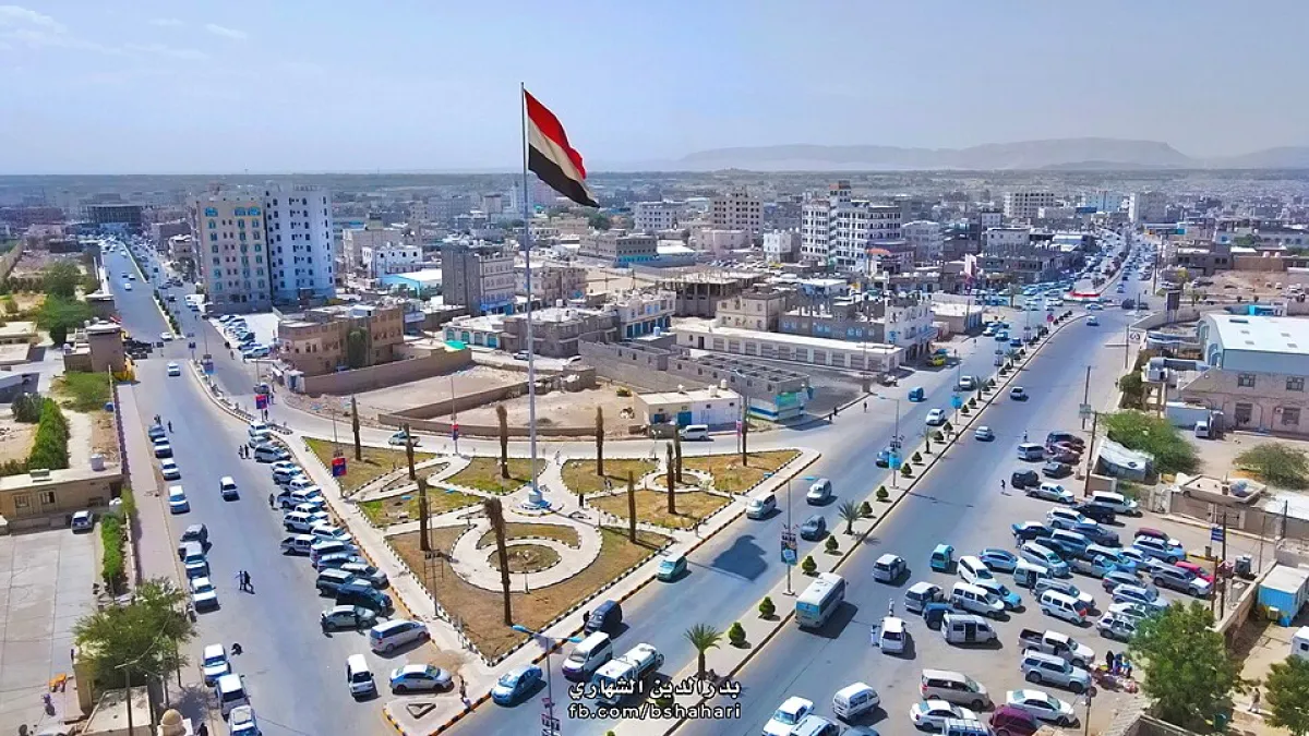 احباط اغتيال جديد بمارب
