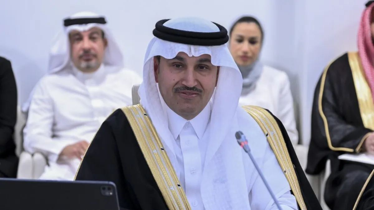 ضمن مشروع إحياء “خط الحجاز” التاريخي.. السعودية تعلن استكمال الربط السككي مع تركيا عبر الأردن وسوريا قريبًا