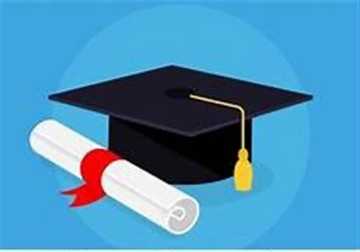 بشرى سارة للطلاب ...اليابان تفتح باب التقديم لمنح MEXT للطلاب اليمنيين لعام 2027