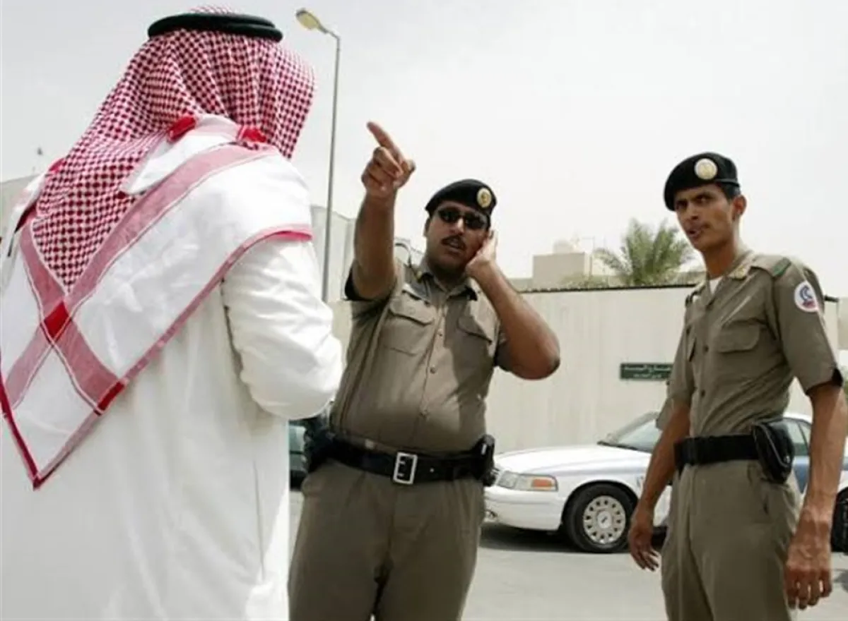تنفيذ القتل تعزيرًا في يمني اغتصب امرأة بالقوة وصور النساء لابتزازهن وإقامة علاقة محرمة معهن في مكة