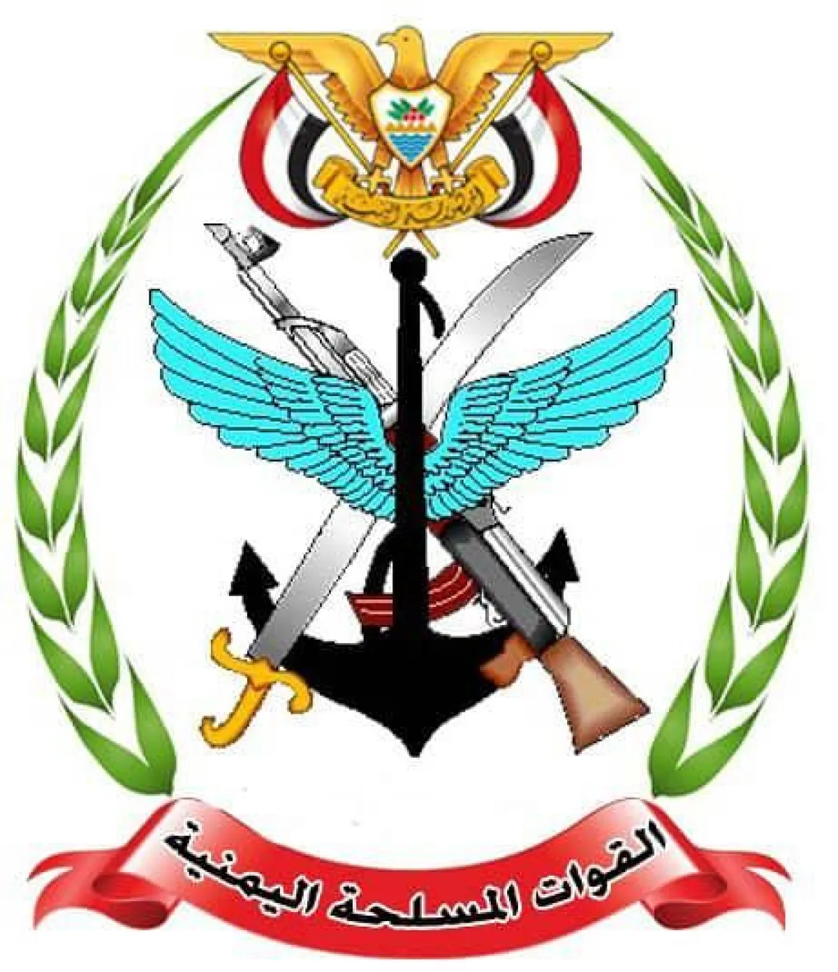 وزارة الدفاع تعلن بدء القبول في الكلية الحربية (الدفعة 54)