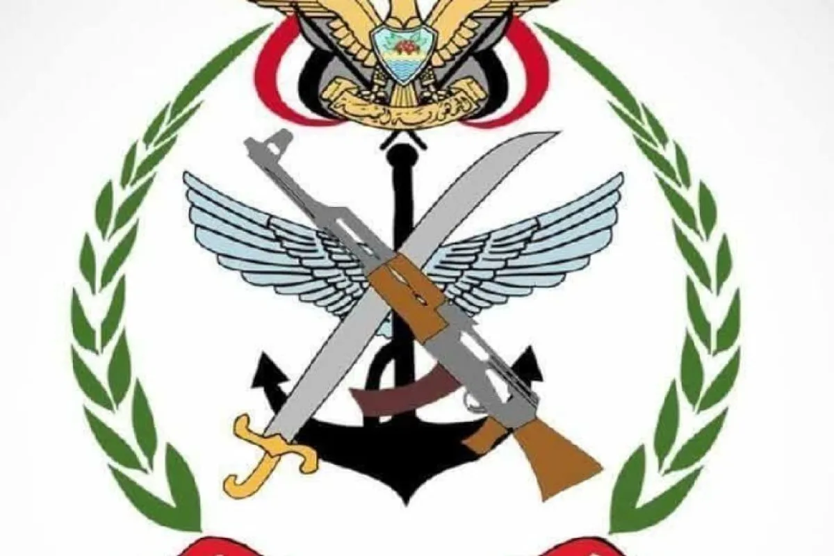 وزارة الدفاع تفتح باب التسجيل وتعلن شروط القبول للدفعة 54 بالكلية الحربية