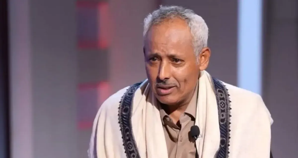 مدير مديرية الوازعية: صفحة السلطة المحلية بمواقع التواصل لم تعد تمثلنا بعد الآن